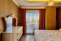 Wohnung 2 Schlafzimmer 101 m² Mittelmeerregion, Türkei