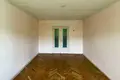 2 room apartment 57 m² Minsk, Belarus