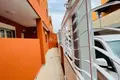 Appartement 4 chambres 200 m² Arona, Espagne