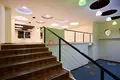 Sklep 121 m² w Mińsk, Białoruś