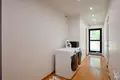 Casa 4 habitaciones 201 m² Riga, Letonia