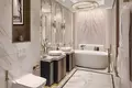 Apartamento 4 habitaciones 236 m² Dubái, Emiratos Árabes Unidos