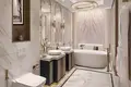 Appartement 3 chambres 191 m² Dubaï, Émirats arabes unis