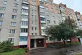 Квартира 4 комнаты 78 м² Орша, Беларусь