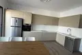 2 bedroom apartment  in Parekklisia, Cyprus