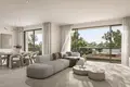 Szeregowiec 4 pokoi 180 m² Ghantout, Emiraty Arabskie