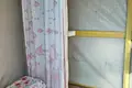 House 35 m² Pijanier, Belarus