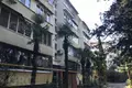 Appartement 2 chambres 40 m² Sotchi, Fédération de Russie