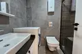Wohnung 2 zimmer  Alanya, Türkei