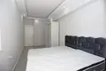 1 bedroom apartment 60 m² Muratpasa, Turkey