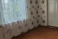 3 room apartment 45 m² Lida, Belarus