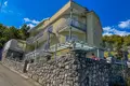 Hotel 210 m² en Grad Opatija, Croacia