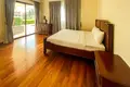 Willa 5 pokojów 650 m² Phuket, Tajlandia