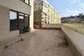Квартира 4 комнаты 168 м² Минск, Беларусь