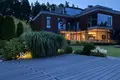 5 bedroom house 580 m² Jurmala, Latvia