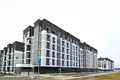 Apartamento 2 habitaciones 62 m² Minsk, Bielorrusia