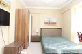 2 bedroom apartment 122 m² Yesilkoey, Turkey