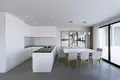Kawalerka 4 pokoi 180 m² Algoz, Portugalia