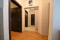 3 bedroom apartment 83 m² Budva, Montenegro