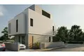 Willa 3 pokoi 197 m² Yeroskipou, Cypr