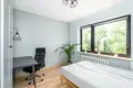 Appartement 246 m² Poznań, Pologne