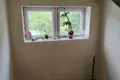 2 room apartment 51 m² Lahojsk, Belarus