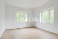 Maison 6 chambres 146 m² en Helsinki sub region, Finlande