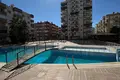Studio 1 zimmer  Mahmutlar, Türkei