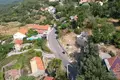 Wohnung 240 m² Gorovici, Montenegro