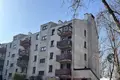 Wohnung 3 zimmer 71 m² Warschau, Polen