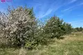 Parcelas  Benkartai, Lituania