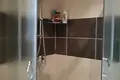 Mieszkanie 49 m² Sweti Włas, Bułgaria
