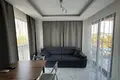 Appartement 2 chambres 60 m² Mahmutlar, Turquie