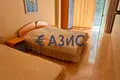 2 bedroom apartment 100 m² Sveti Vlas, Bulgaria