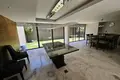 Casa 4 habitaciones 390 m² Interlomas, México