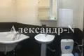 Mieszkanie 3 pokoi 80 m² Odessa, Ukraina