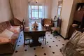 3 bedroom apartment 137 m² Torrevieja, Spain