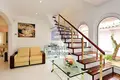 7 bedroom house 319 m² Costa Brava, Spain