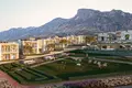 Appartement 2 chambres 70 m² Girne Belediyesi, Chypre du Nord