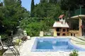 Villa 8 bedrooms 420 m² Susanj, Montenegro