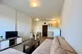 1 bedroom apartment 55 m² Rafailovici, Montenegro