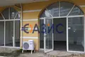 Commercial property 60 m² in Nesebar, Bulgaria