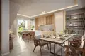 4-Schlafzimmer-Villa 160 m² Tibubeneng, Indonesien