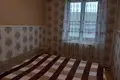 3 room house 98 m² Tiszapuespoeki, Hungary