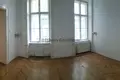 Квартира 3 комнаты 103 м² Будапешт, Венгрия