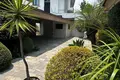 Haus 4 Schlafzimmer 1 217 m² Mexiko-Stadt, Mexiko