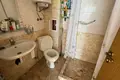 Apartamento 1 habitación 45 m² Sunny Beach Resort, Bulgaria