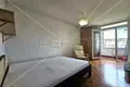 Apartamento 2 habitaciones 66 m² Zagreb, Croacia