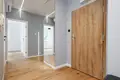 Wohnung 5 zimmer 100 m² Warschau, Polen