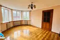 Дом 170 м² Мозырь, Беларусь